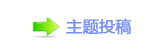 香⽮䒍饥❙桑捫䡲䒍饥﹖䝲쁎䡎兿